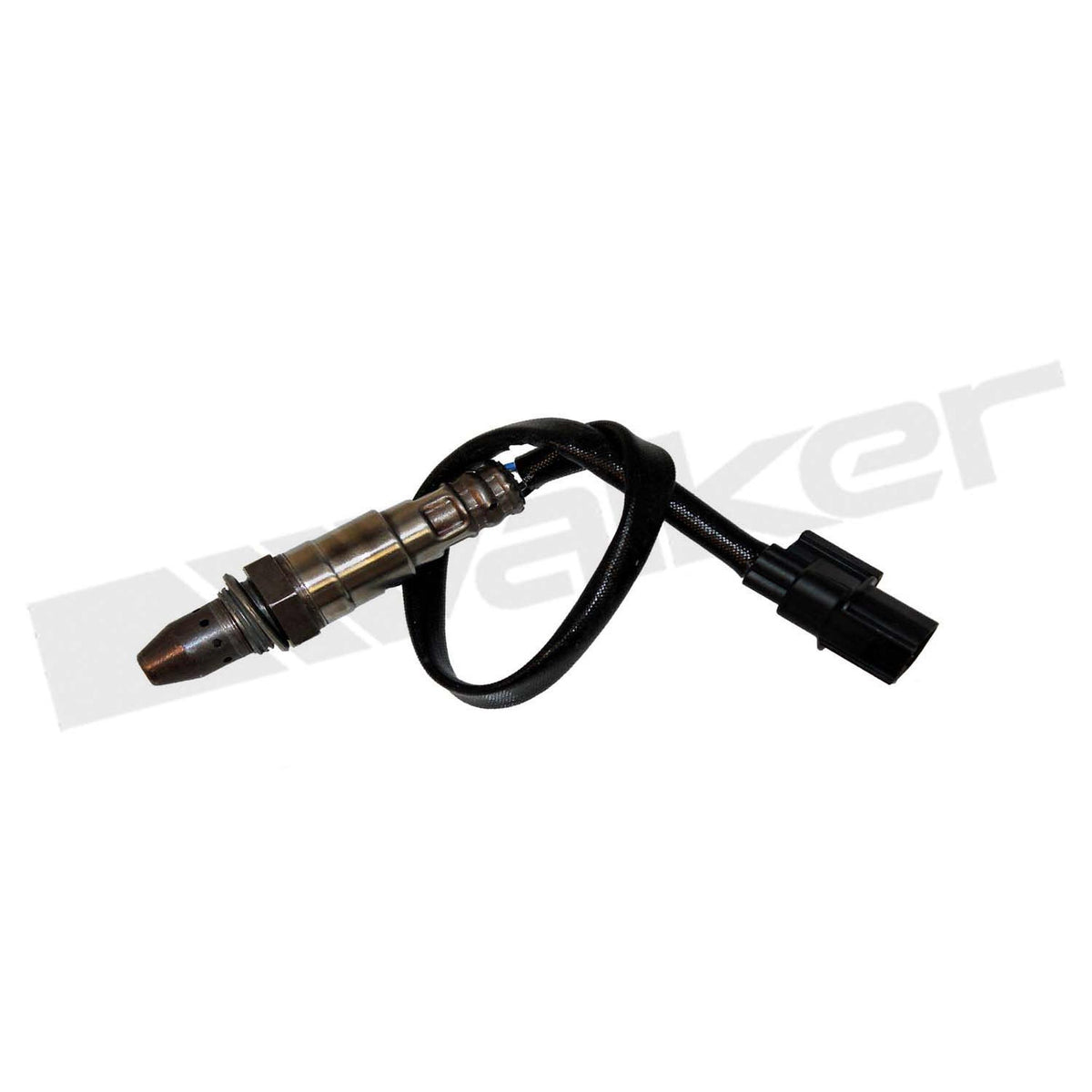 Walker Products Oxygen Sensor - 350-64090