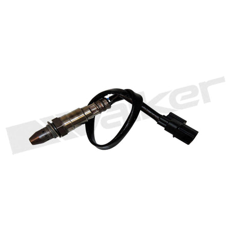 Walker Products Oxygen Sensor - 350-64090