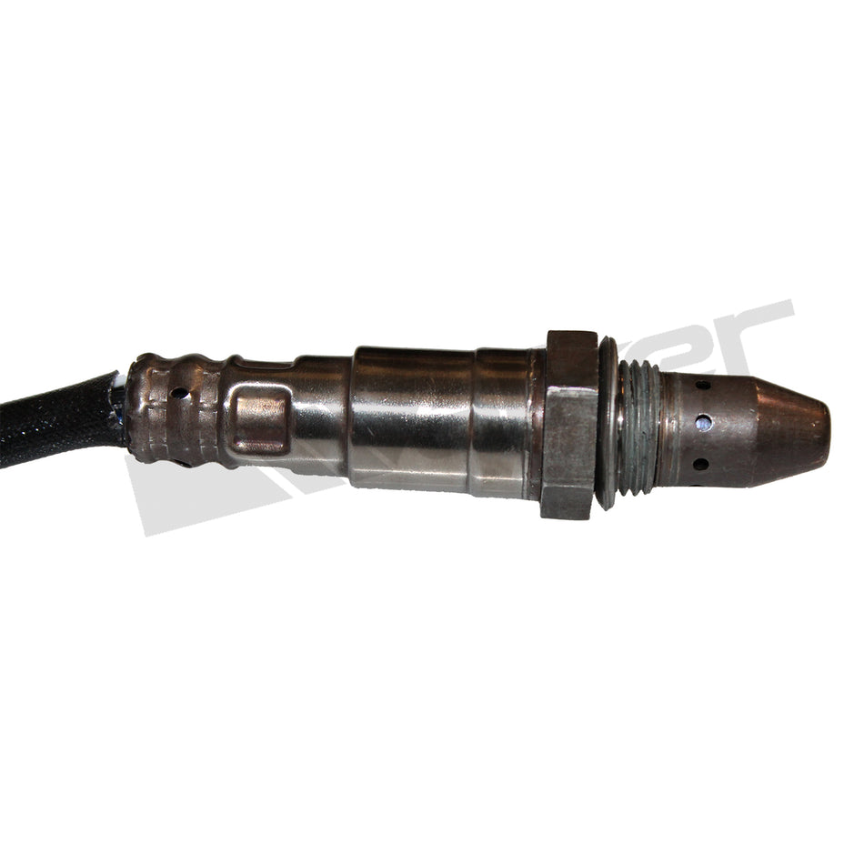 Walker Products Oxygen Sensor - 350-64090