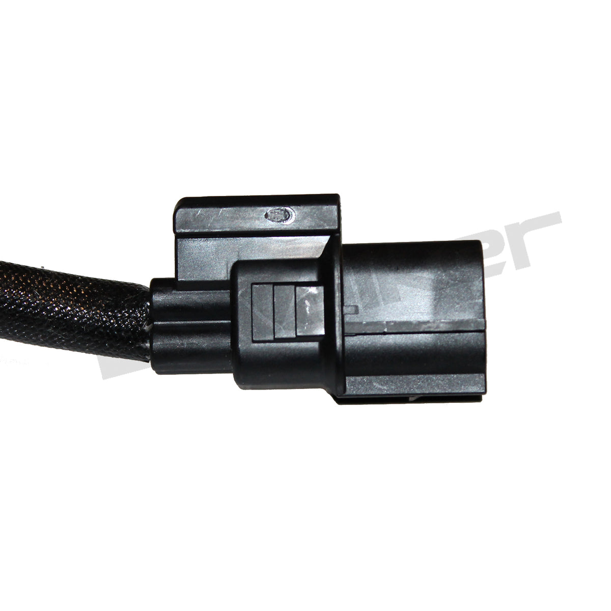 Walker Products Oxygen Sensor - 350-64090