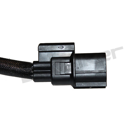 Walker Products Oxygen Sensor - 350-64090