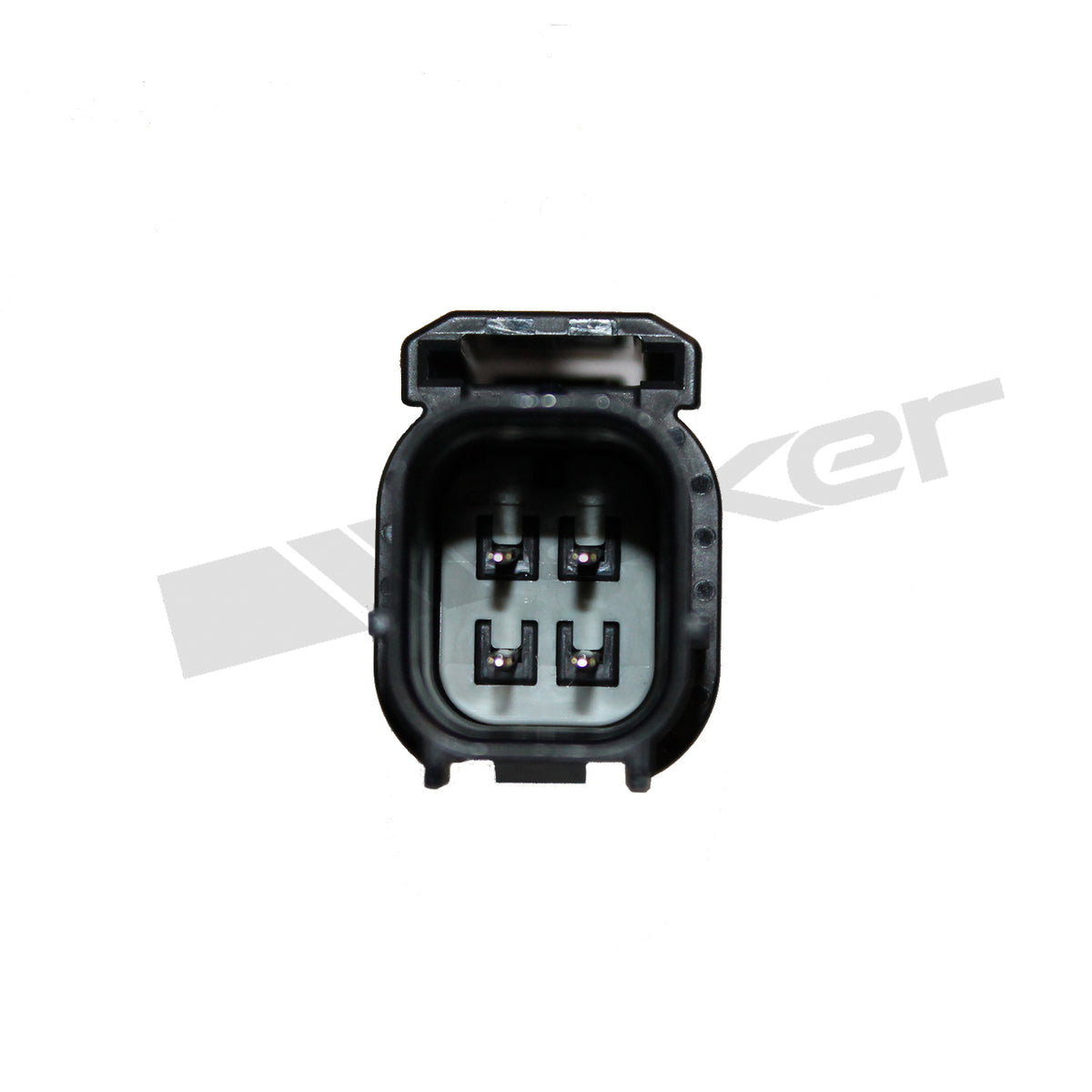 Walker Products Oxygen Sensor - 350-64090