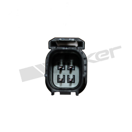 Walker Products Oxygen Sensor - 350-64090