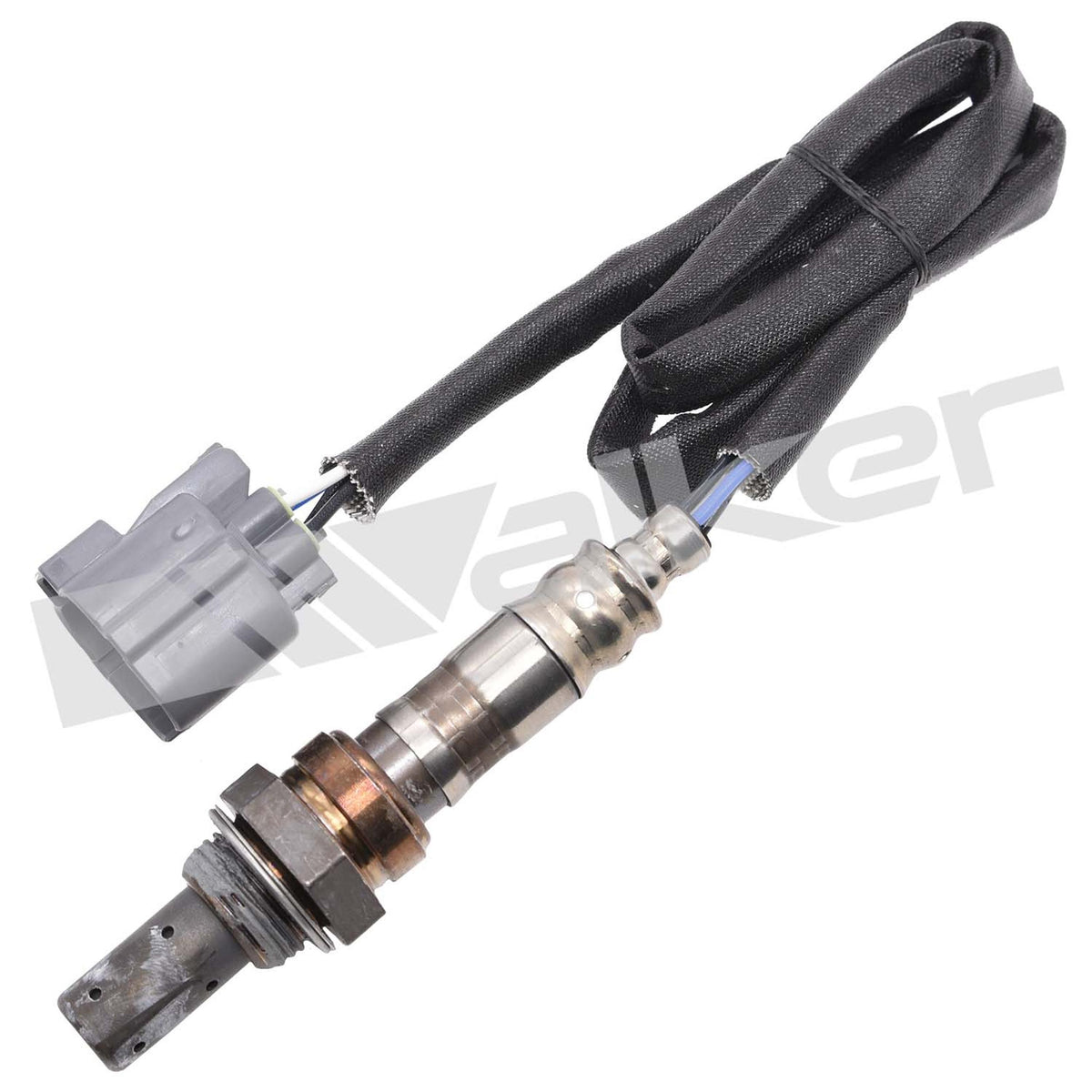 Walker Products Oxygen Sensor - 350-64092