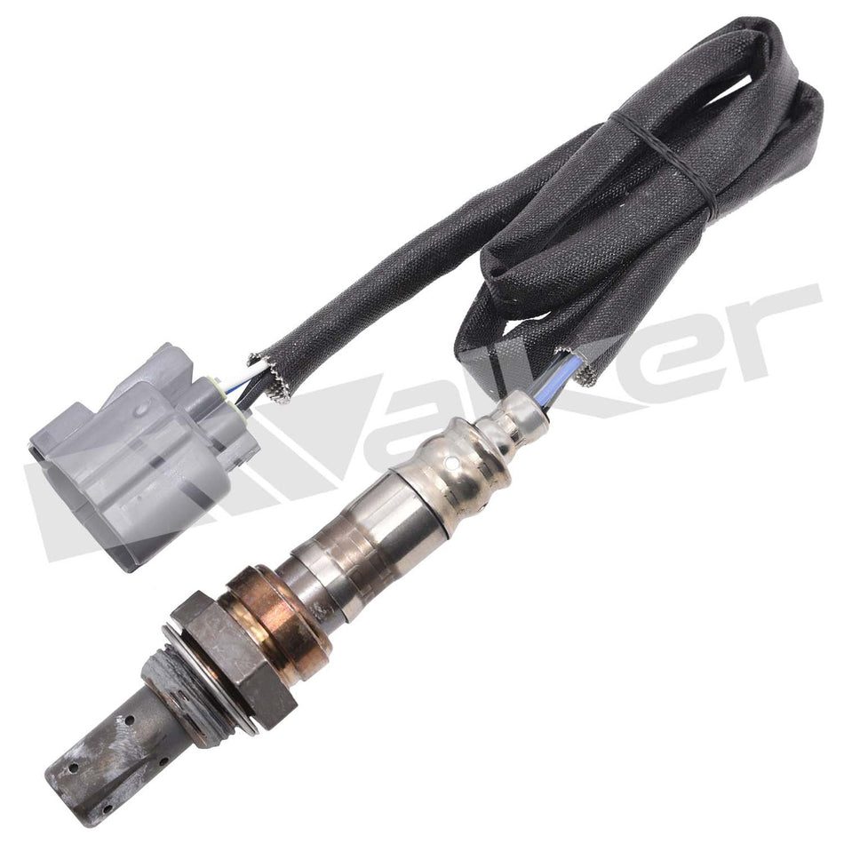 Walker Products Oxygen Sensor - 350-64092