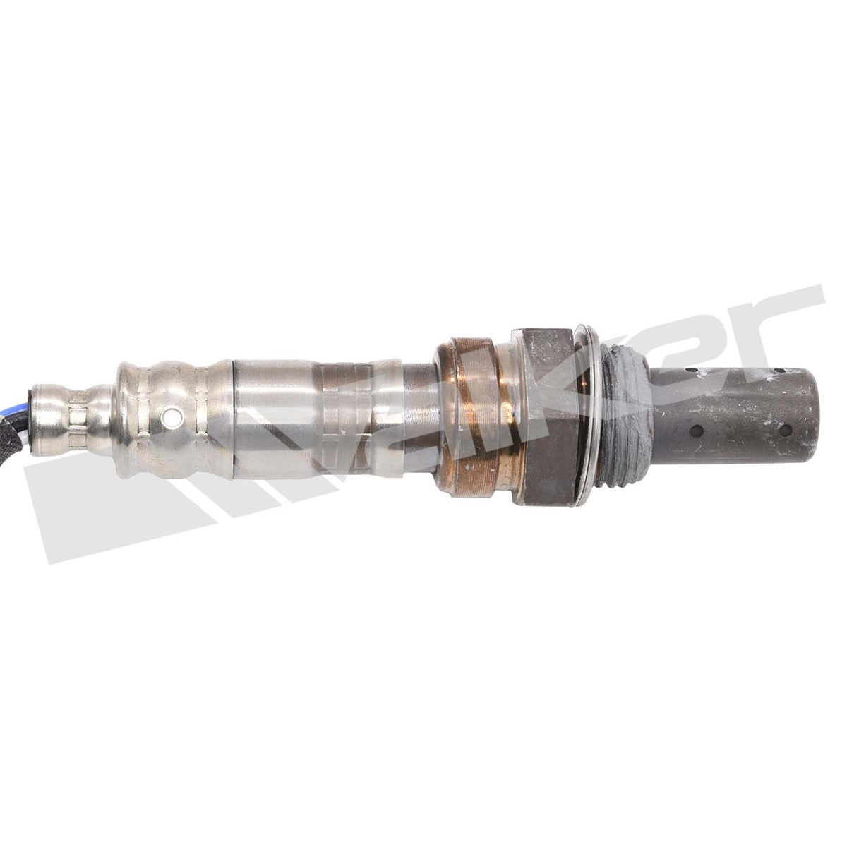 Walker Products Oxygen Sensor - 350-64092