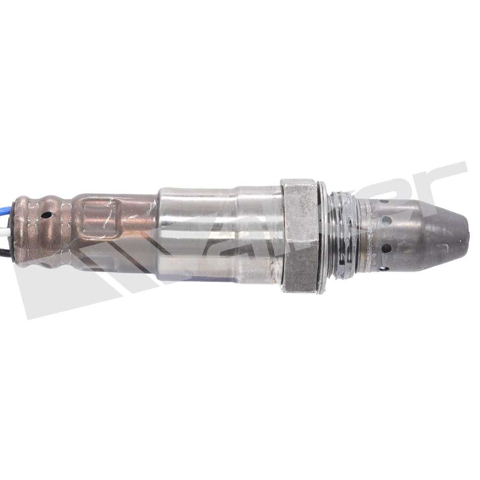 Walker Products Oxygen Sensor - 350-64093