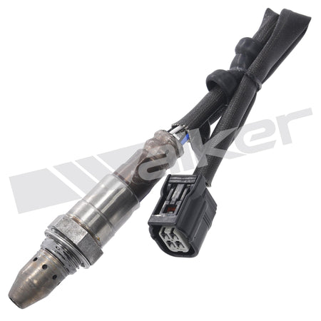 Walker Products Oxygen Sensor - 350-64096