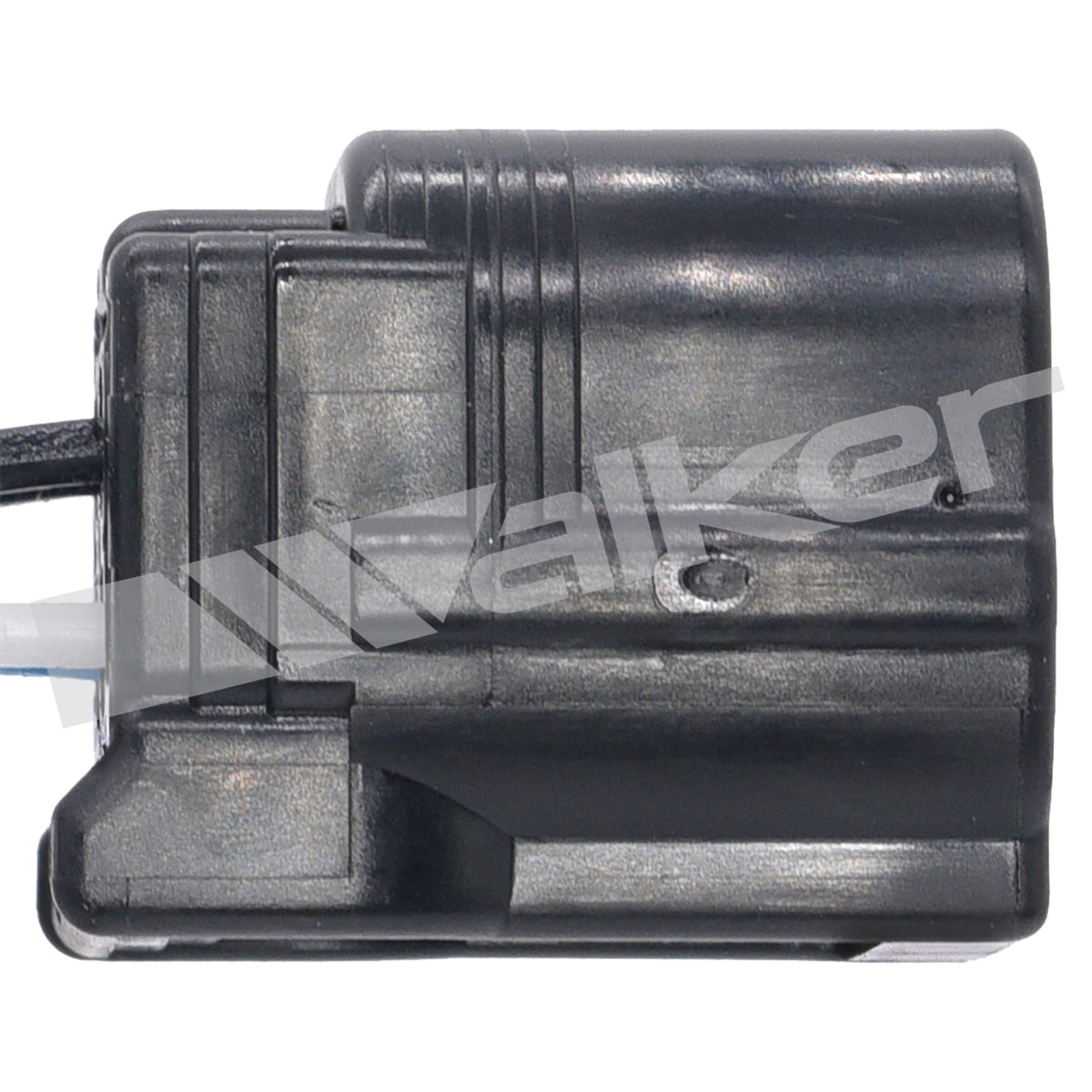 Walker Products Oxygen Sensor - 350-64096