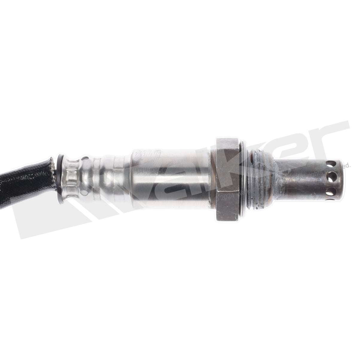 Walker Products Oxygen Sensor - 350-64110