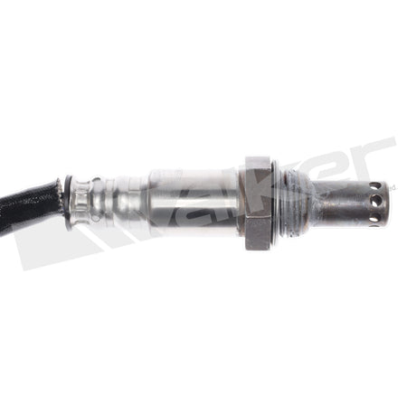 Walker Products Oxygen Sensor - 350-64110