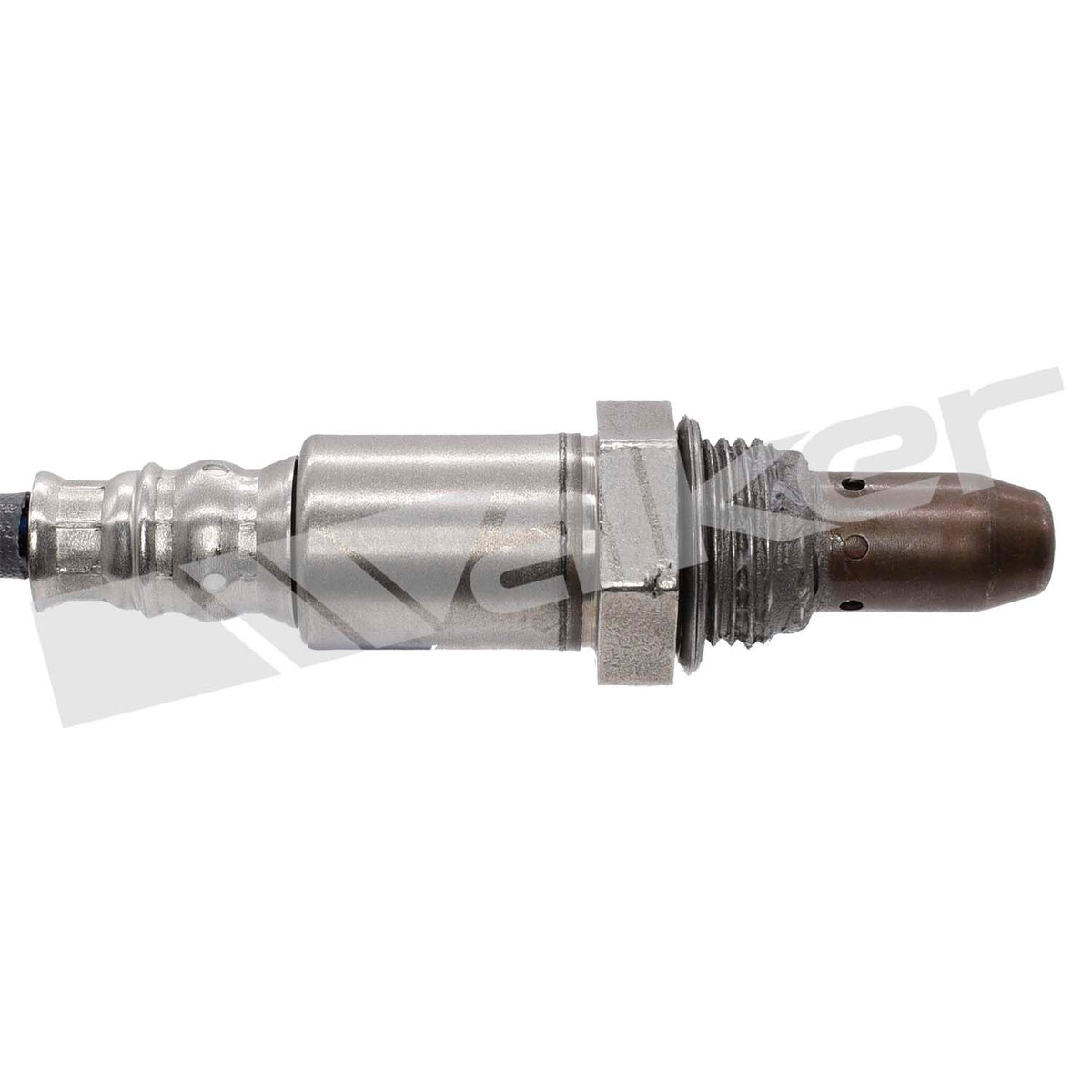 Walker Products Oxygen Sensor - 350-64112