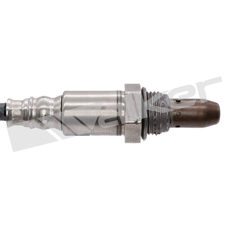 Walker Products Oxygen Sensor - 350-64112