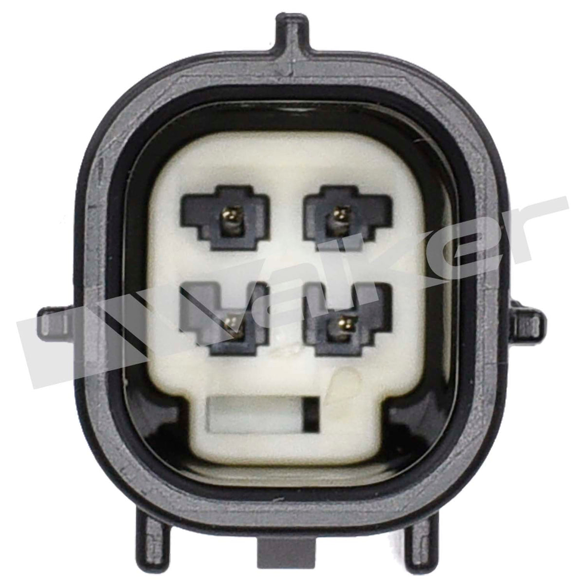 Walker Products Oxygen Sensor - 350-64112