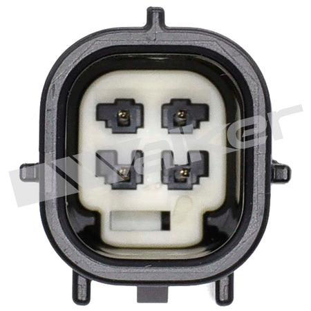 Walker Products Oxygen Sensor - 350-64112