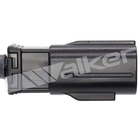 Walker Products Oxygen Sensor - 350-64112