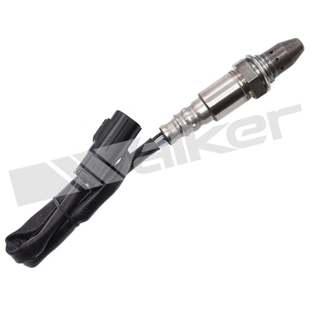 Walker Products Oxygen Sensor - 350-64114
