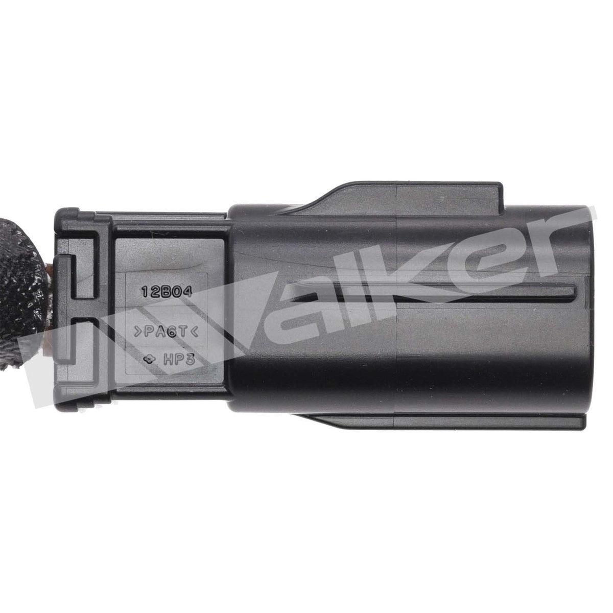 Walker Products Oxygen Sensor - 350-64114