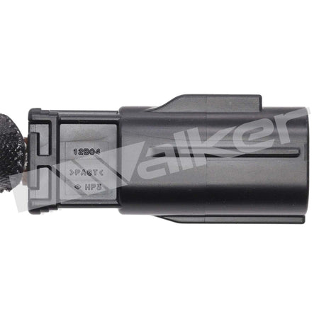 Walker Products Oxygen Sensor - 350-64114