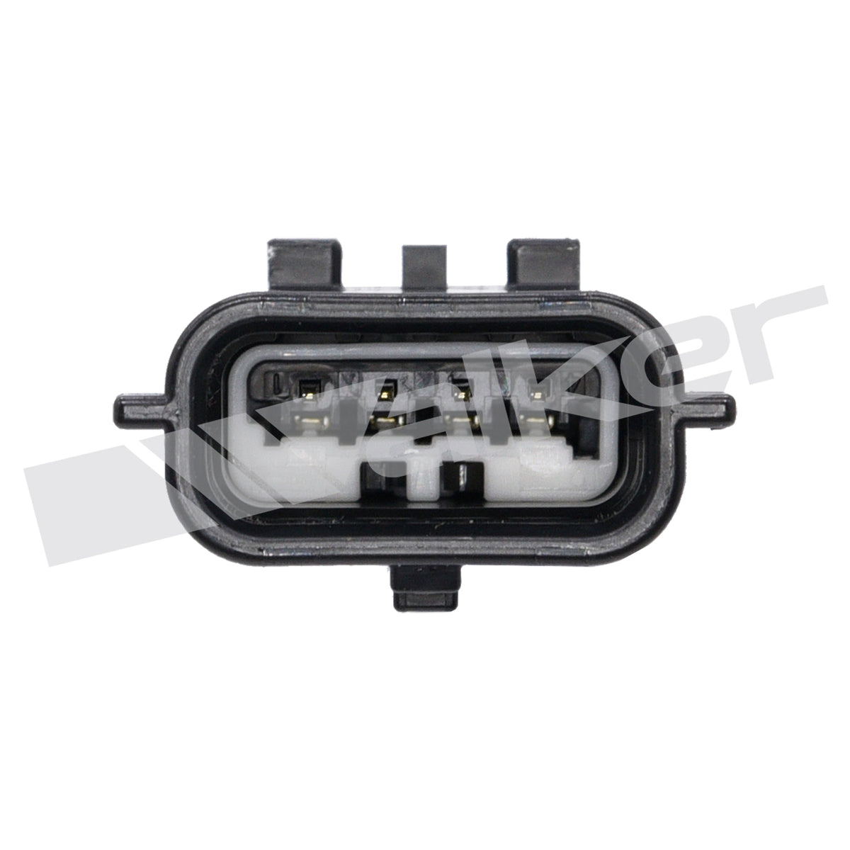 Walker Products Oxygen Sensor - 350-64117