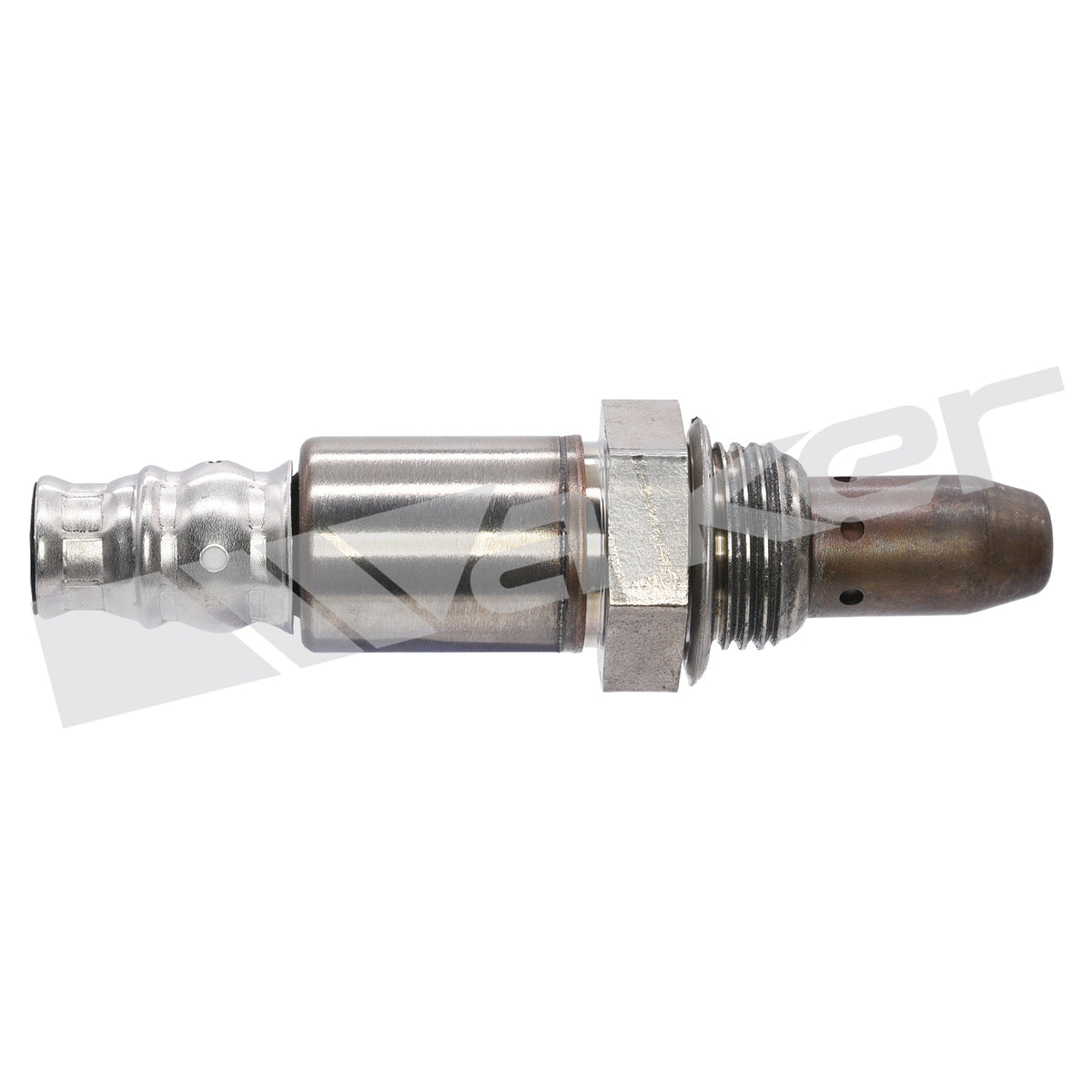 Walker Products Oxygen Sensor - 350-64119