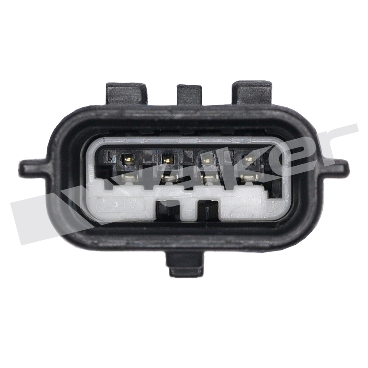 Walker Products Oxygen Sensor - 350-64119