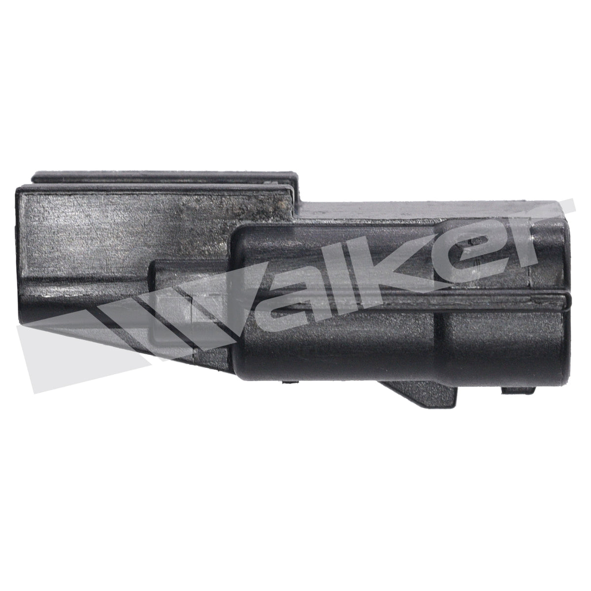 Walker Products Oxygen Sensor - 350-64119