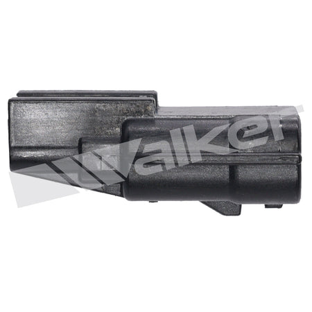 Walker Products Oxygen Sensor - 350-64119