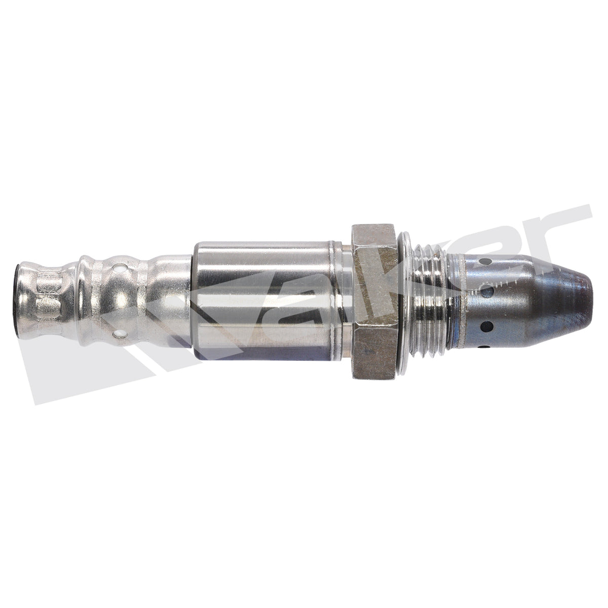 Walker Products Oxygen Sensor - 350-64122