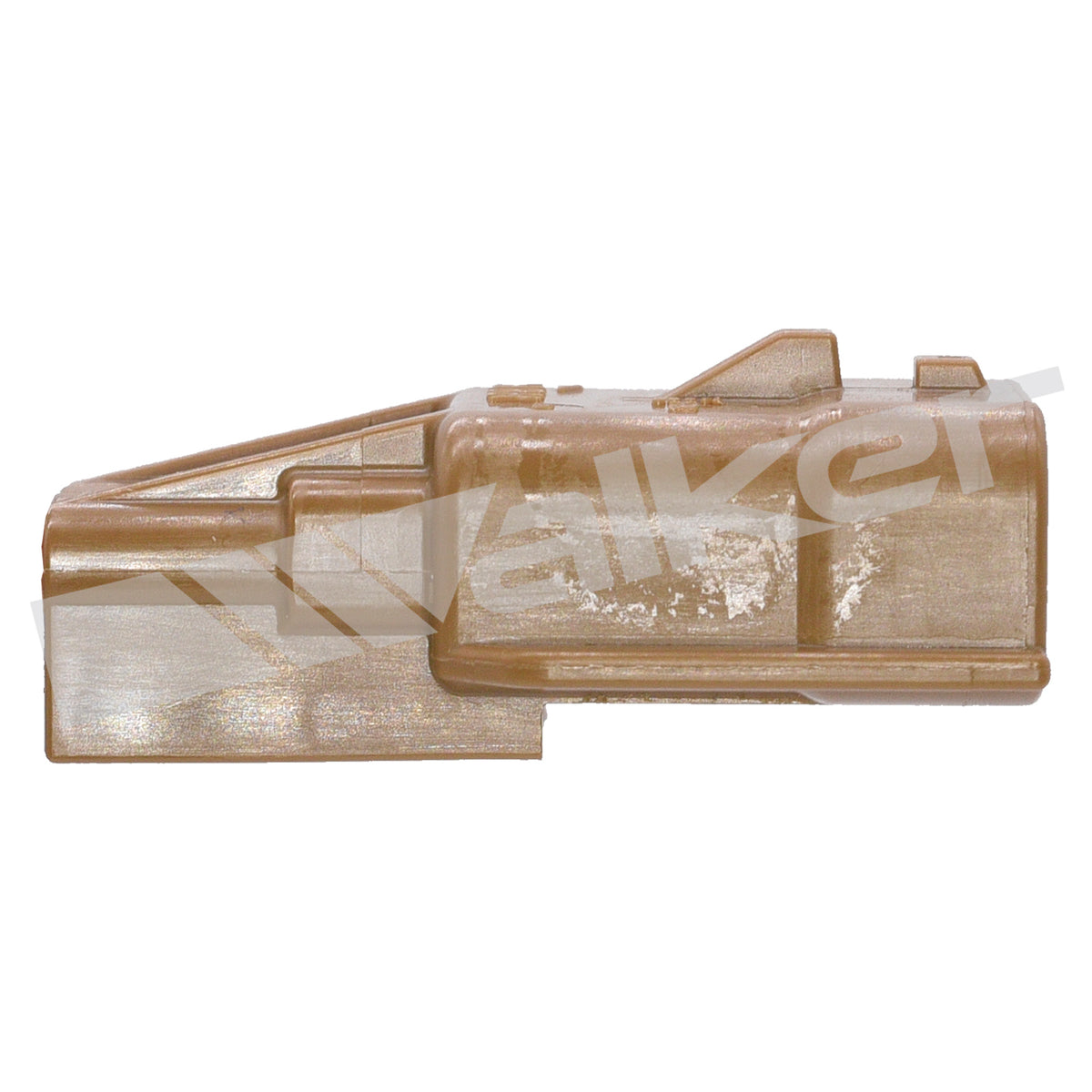 Walker Products Oxygen Sensor - 350-64122