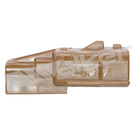 Walker Products Oxygen Sensor - 350-64122