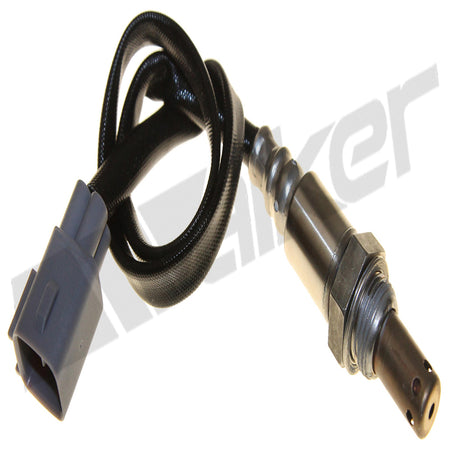Walker Products Oxygen Sensor - 350-64127