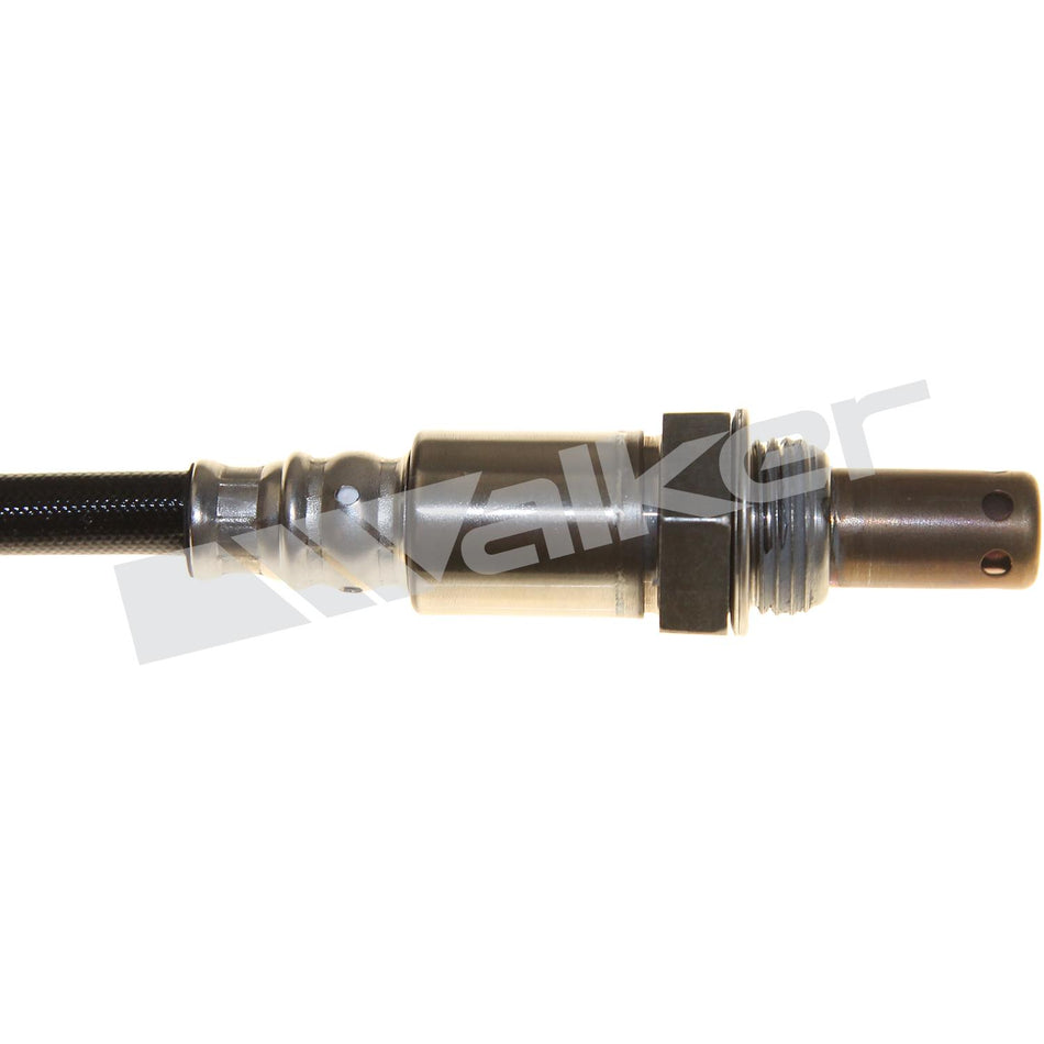 Walker Products Oxygen Sensor - 350-64127