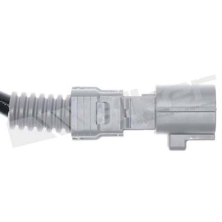 Walker Products Oxygen Sensor - 350-64132