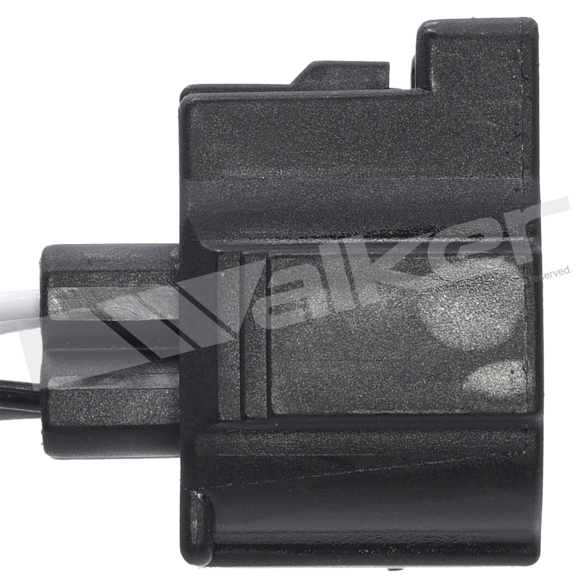 Walker Products Oxygen Sensor Set - 350-84001