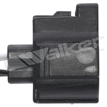 Walker Products Oxygen Sensor Set - 350-84001