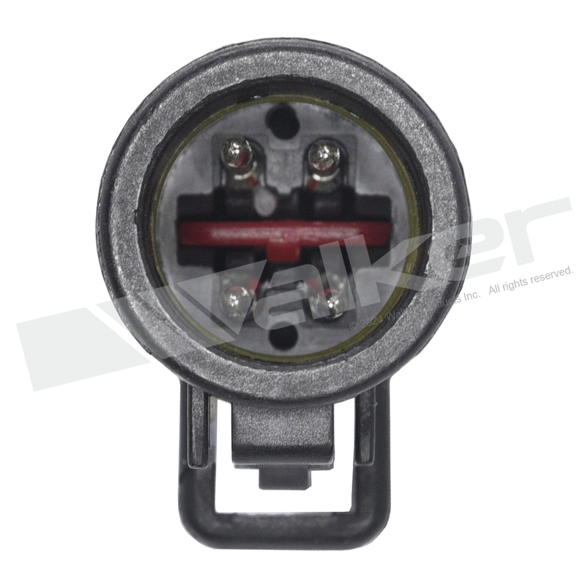 Walker Products Oxygen Sensor Set - 350-84002