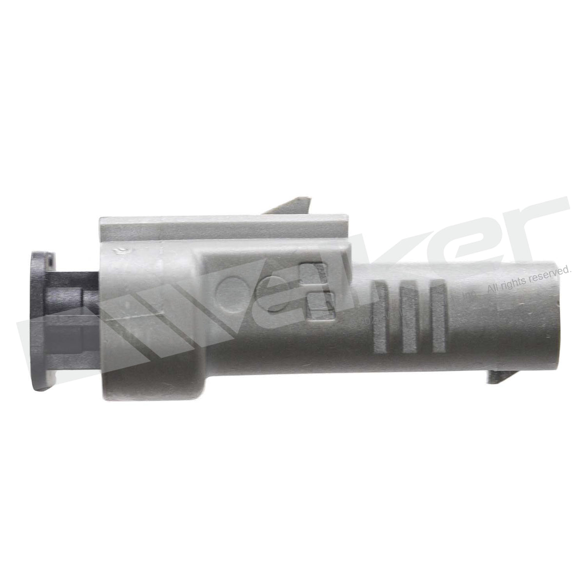 Walker Products Oxygen Sensor Set - 350-84003