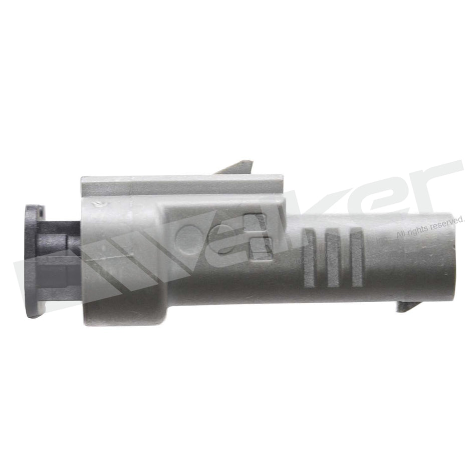 Walker Products Oxygen Sensor Set - 350-84003