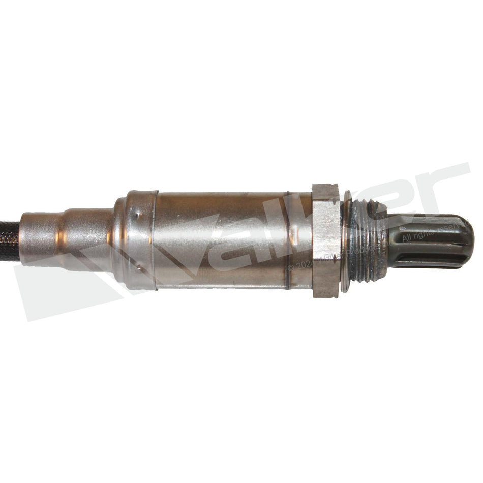 Walker Products Oxygen Sensor Set - 350-84004