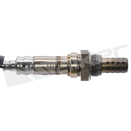 Walker Products Oxygen Sensor Set - 350-84005