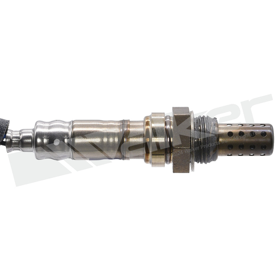 Walker Products Oxygen Sensor Set - 350-84005