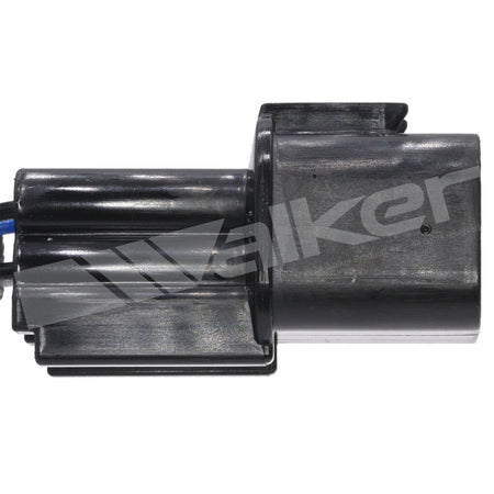 Walker Products Oxygen Sensor Set - 350-84005