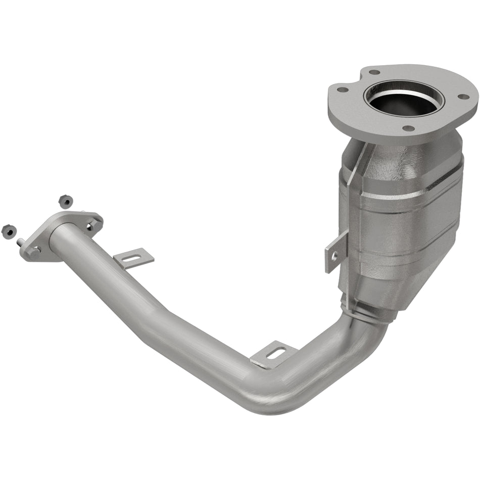 MagnaFlow Direct-Fit California Grade Catalytic Converter - 352210