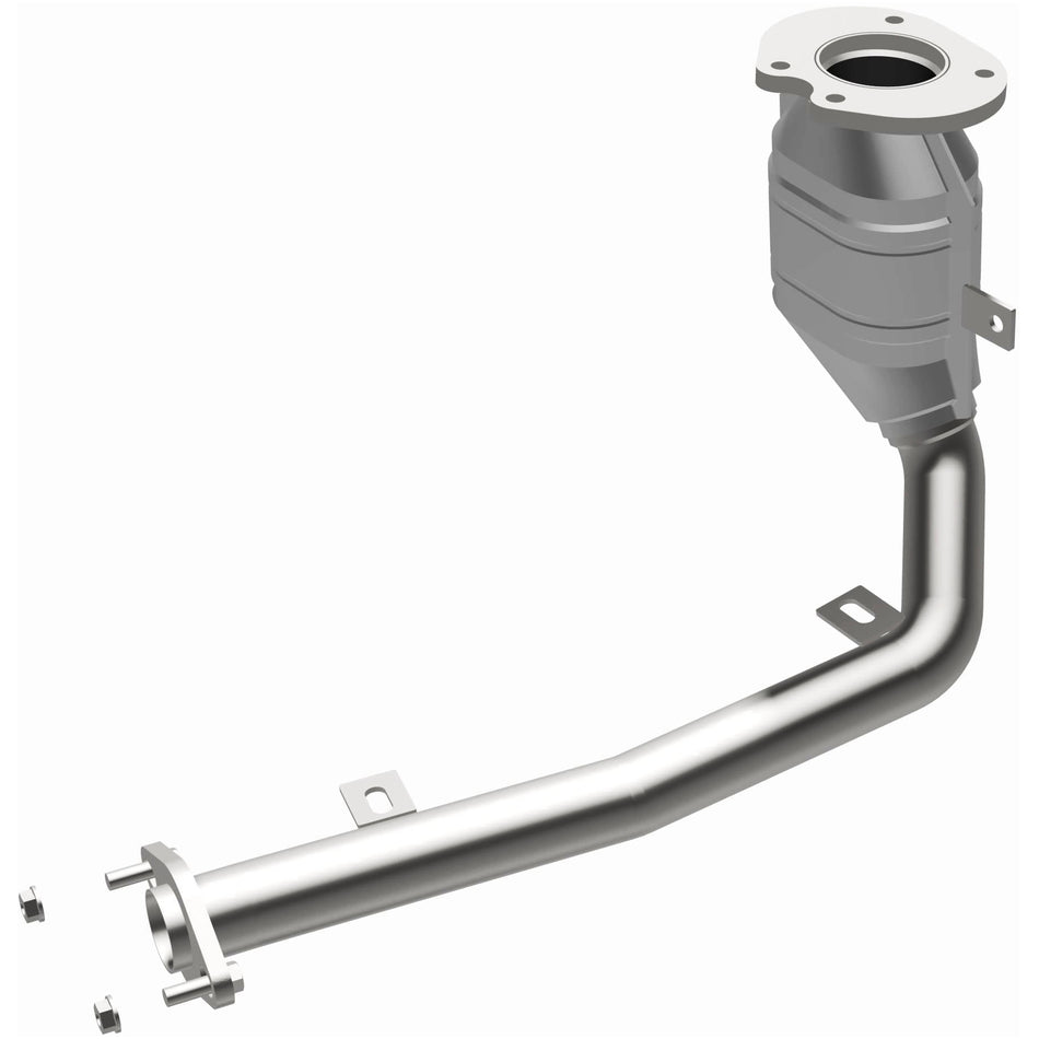 MagnaFlow Direct-Fit California Grade Catalytic Converter - 352210