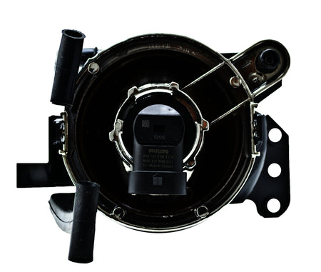 HELLA Fog Light - 354685011