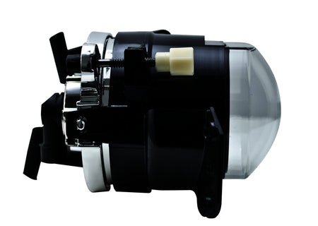HELLA Fog Light - 354685011
