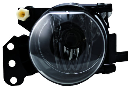 HELLA Fog Light - 354685011