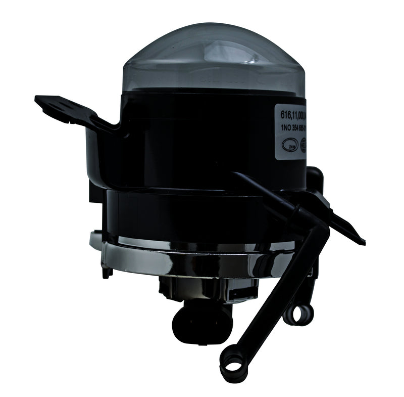 HELLA Fog Light - 354685011
