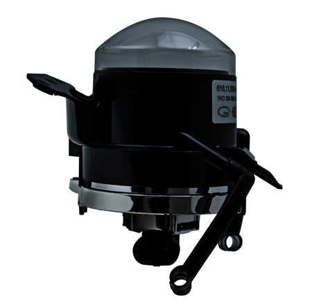 HELLA Fog Light - 354685011